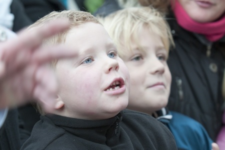 2010 Sinterklaas 087